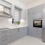 Romanza Ii Luxury Villa