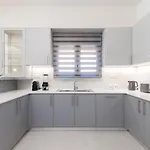 Romanza Ii Luxury