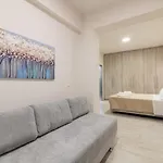 Villa Romanza Ii Luxury