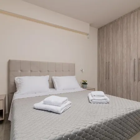 Romanza Ii Luxury