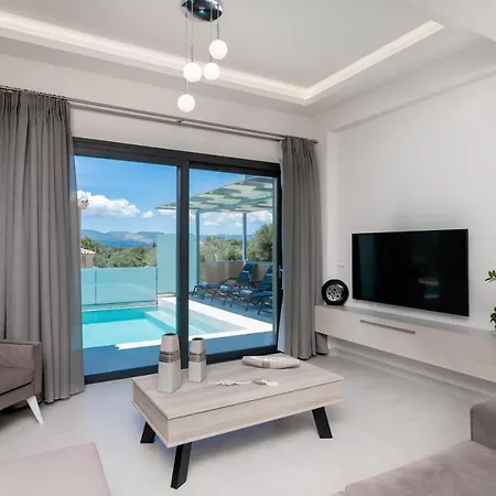Romanza Ii Luxury *