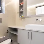 Romanza Ii Luxury וילה