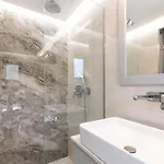 וילה Romanza Ii Luxury Kalamákion
