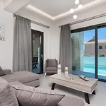 Romanza Ii Luxury