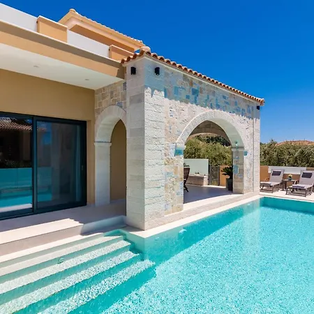 Romanza Ii Luxury