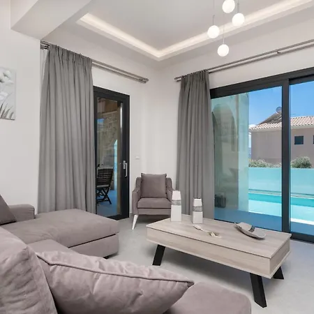 Romanza Ii Luxury