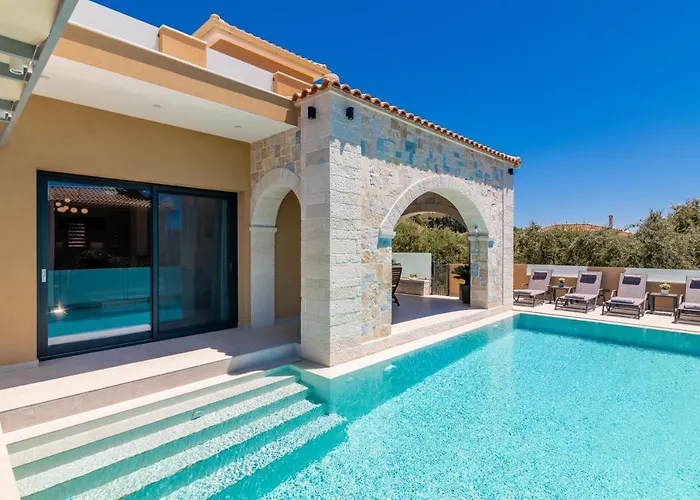 Romanza Ii Luxury