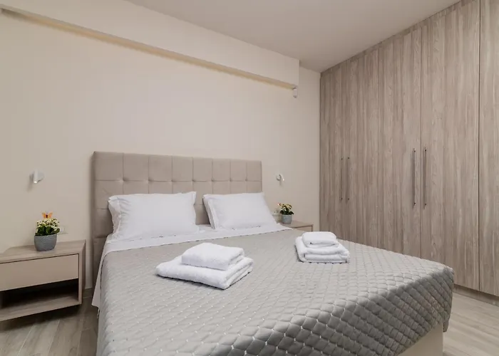 Romanza Ii Luxury