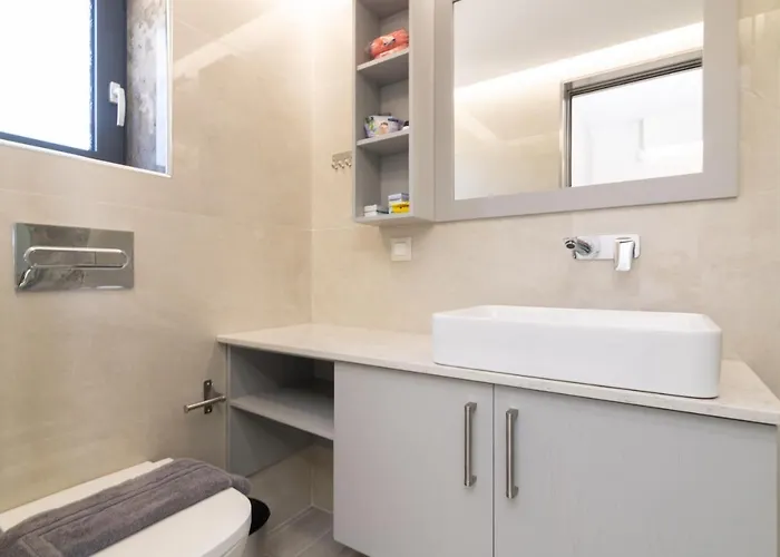 Romanza Ii Luxury Villa
