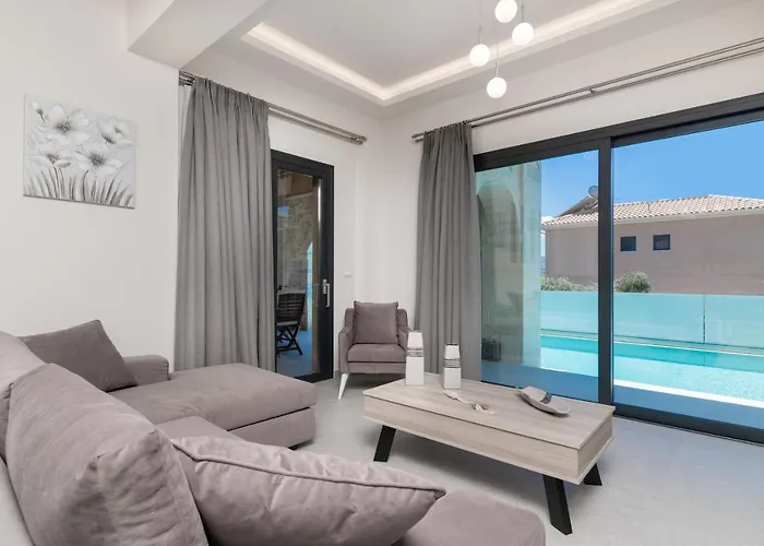 Romanza Ii Luxury